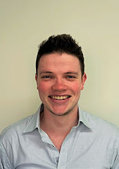 ben website (4).jpg