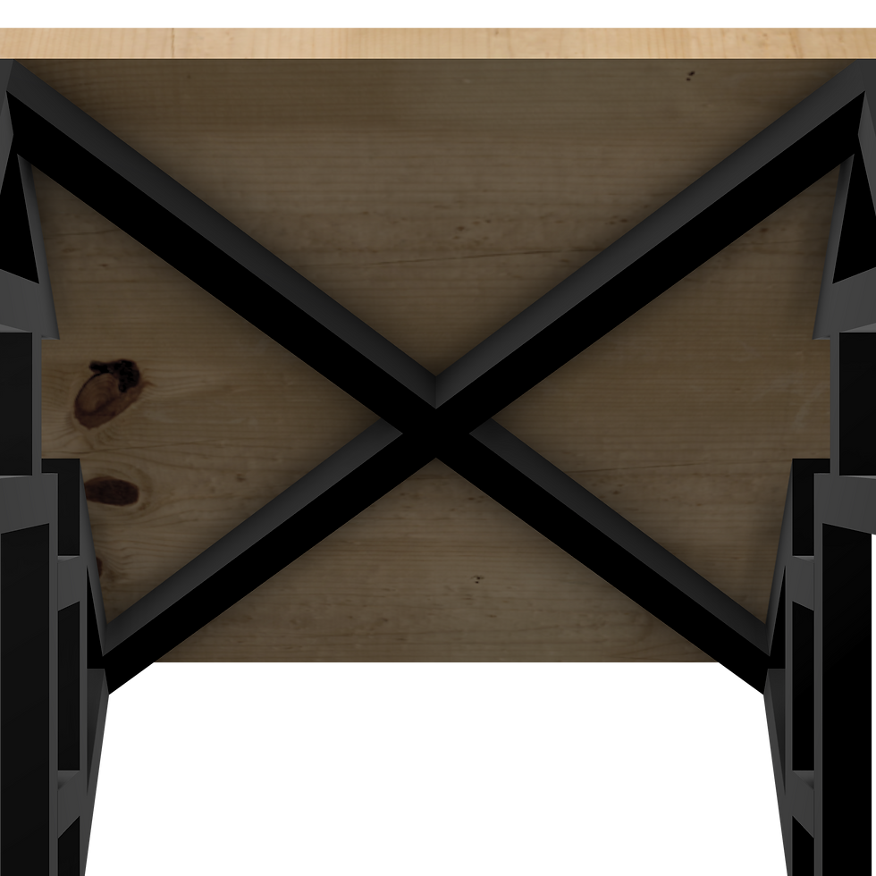 Vista detalle 2.png