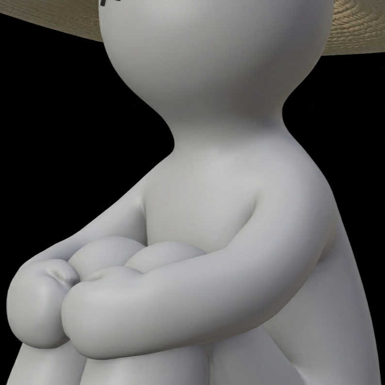 Vista de detalle 3.png