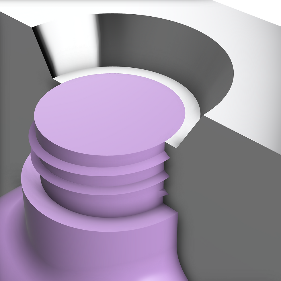Vista detalle 1.png
