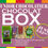 Thumbnail: Junior Chocolatiers Gift Box