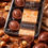 Thumbnail: Belgian Milk Chocolate And A Whole Caramelised Hazelnut In Rich Creamy Caramel