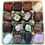 Thumbnail: Chocolatiers Christmas Selection 16 Chocolates