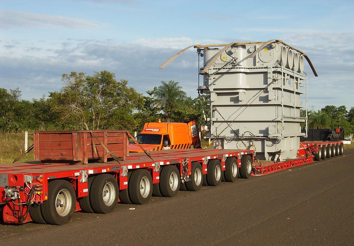 Resultado de imagem para plataforma para linha de eixo