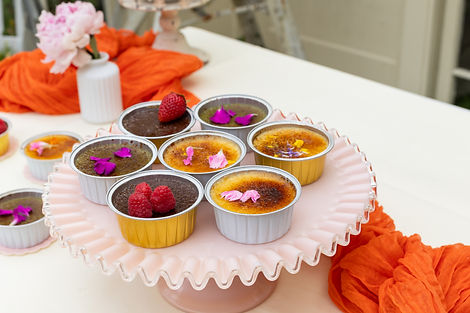 26026BruleeBakes_115.jpg