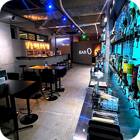 NAMBA DIGITAL ART (1)2.png