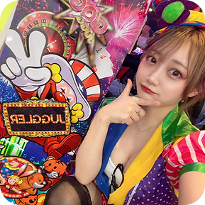 NAMBA DIGITAL ART (1).png