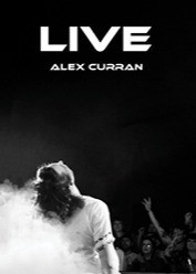 Live