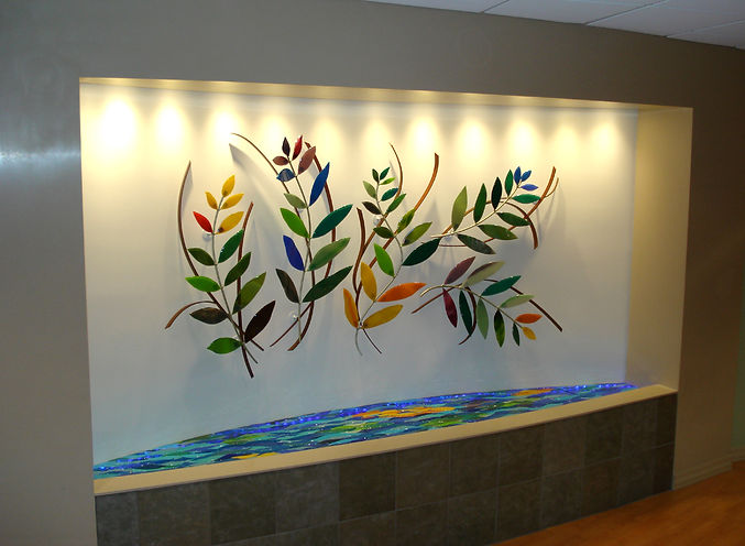 Rehab clinic install.1.jpg