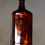 Thumbnail: Ballantines Finest Bottle Pendant Ceiling Light Lamp Fixture