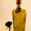 Thumbnail: Whiskey bottle hanging pendant light with Fixtures & Fittings