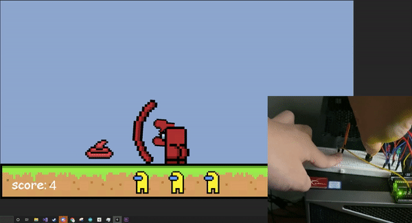 amoongus.gif