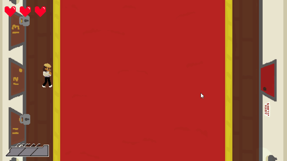 kQ5UyR.gif