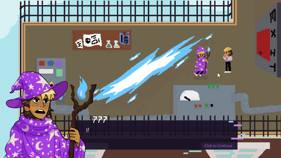 GrAbNp.gif