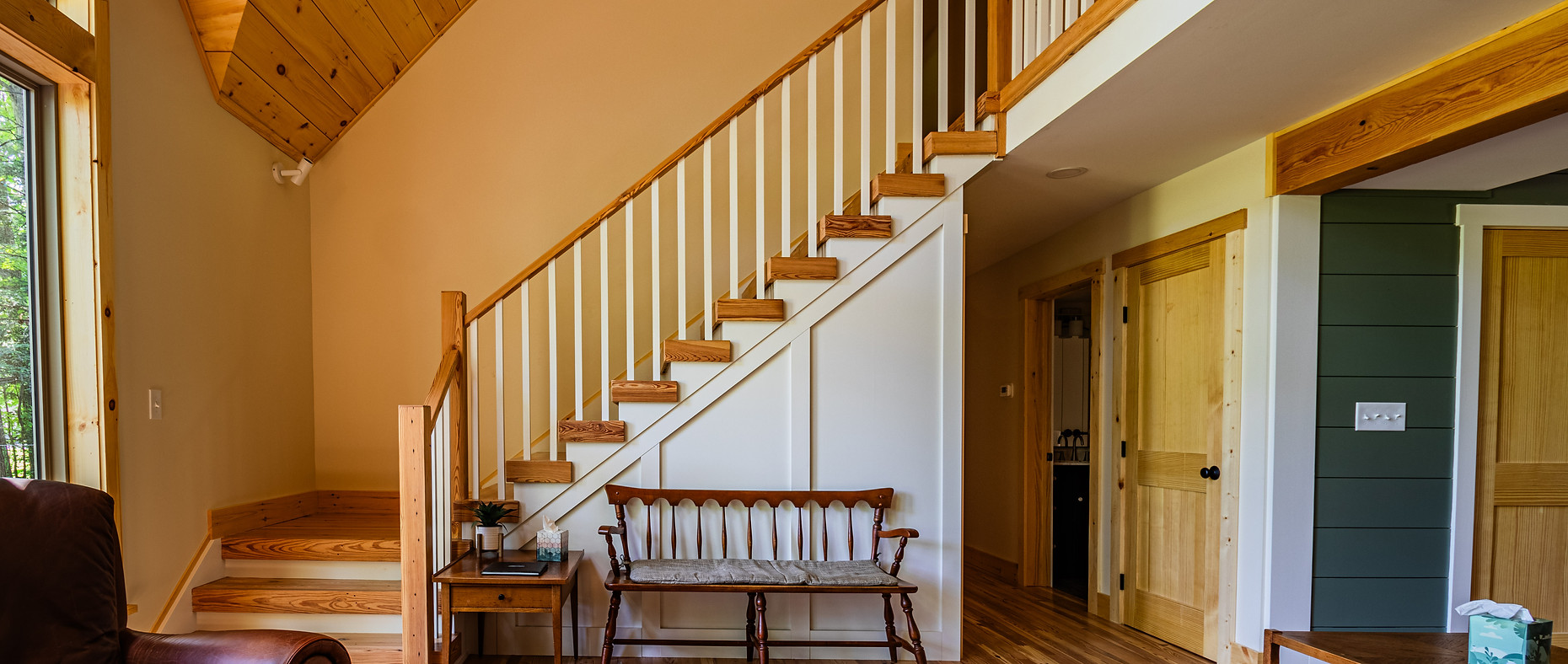 Weaver Cottage-21.jpg