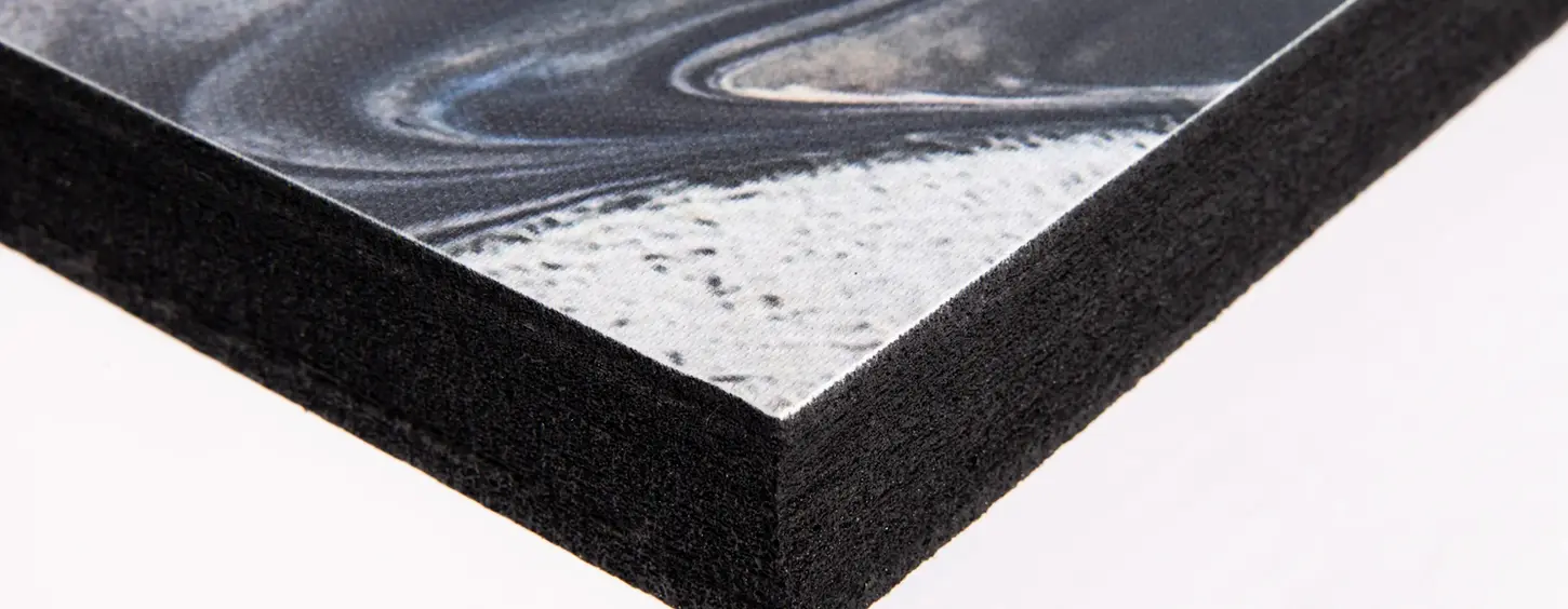 collagen-42-3_2019.webp