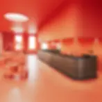 Aplicações madeira impressoras swissQprint