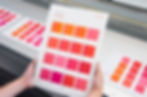 Embalagens e Displays swissQprint