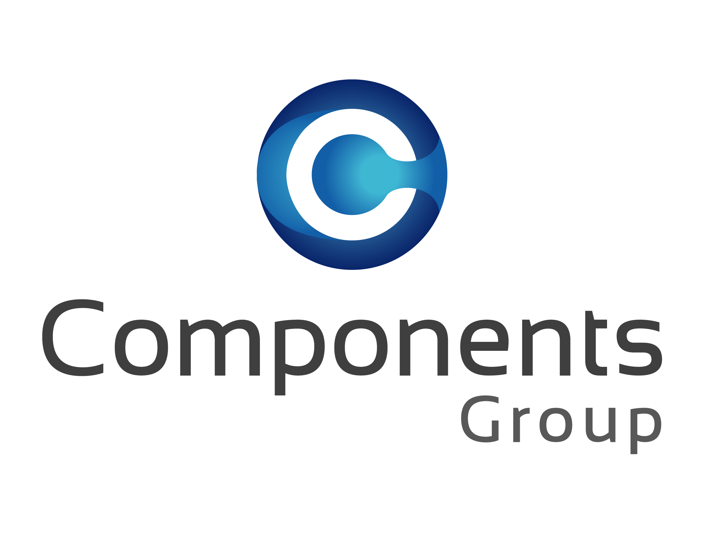 Logo Components Group