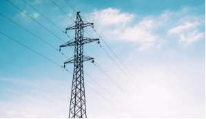 Record cash increase for UK properties