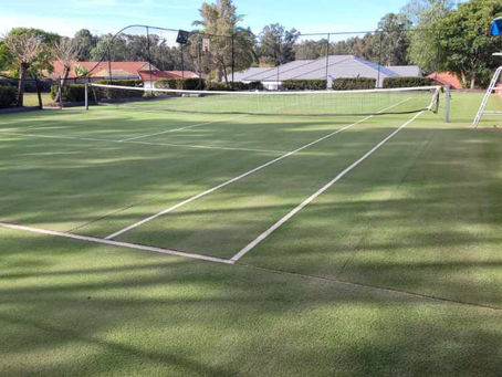Recent completed job in Wahroonga NSW - before & afters