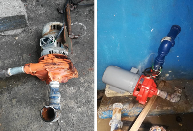 Captura de Pantalla 2023-07-11 a la(s) 11.06.18 a. m..png