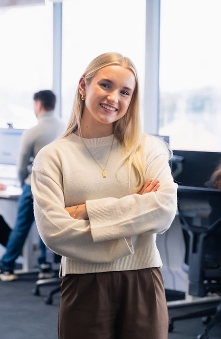SEO Freelancer Sydney