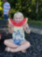 445227987_477262268074223_4177655009806649002_n