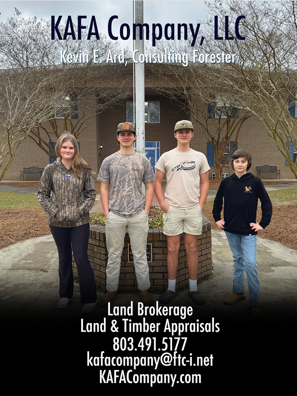 Screenshot 2026-03-15 at 8.26.29 PM