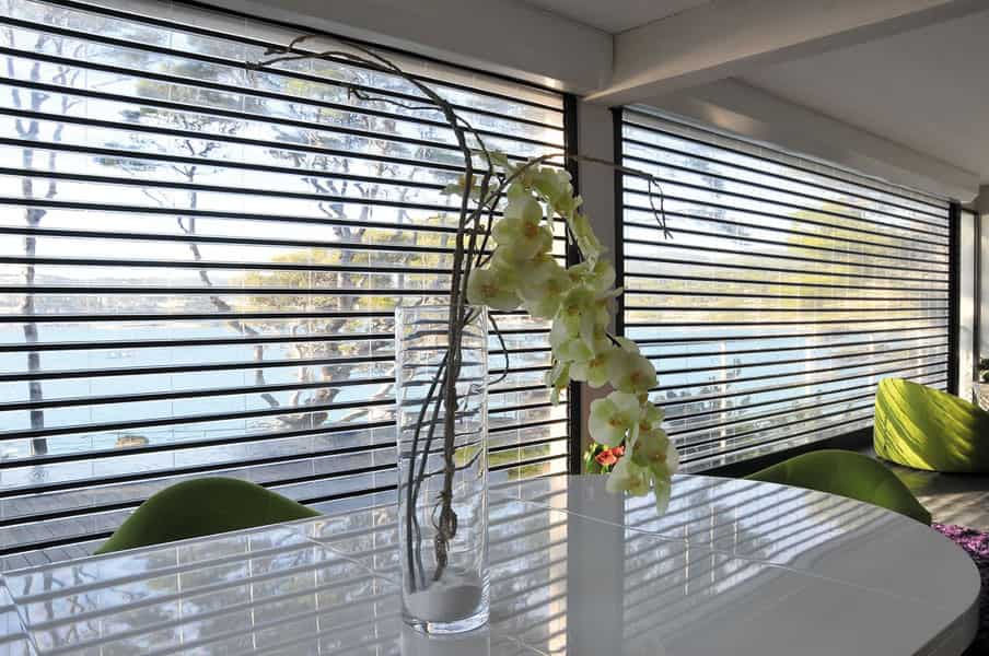 volet roulant luxembourg