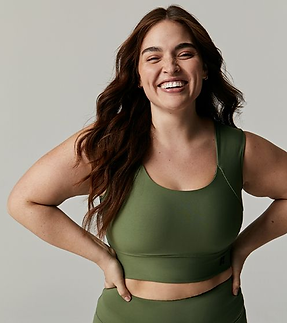 2025-04-08 17_10_23-Women.png