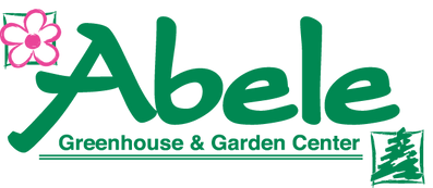 Abele Greenhouse Logo Vector Flie.png