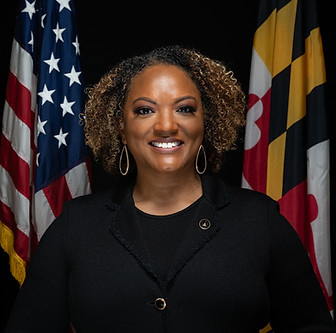 Dr. Taylor Official Headshot.jpg