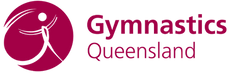 Gymnastics Queensland.png