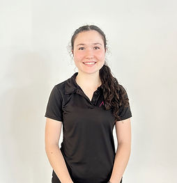 Coach Kayla