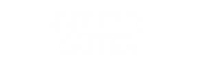 CleanQueen_Products.png