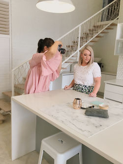 7085AE7D-61D2-452F-9945-096898920432