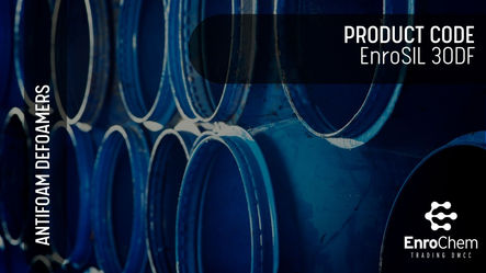 EnroSIL 30DF