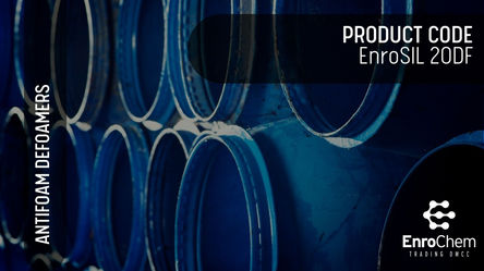 EnroSIL 20DF