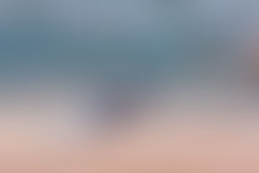 A successful path towards Modern Data Architecture