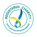 Bible Voyage Ministries - ACNC Registered Charity