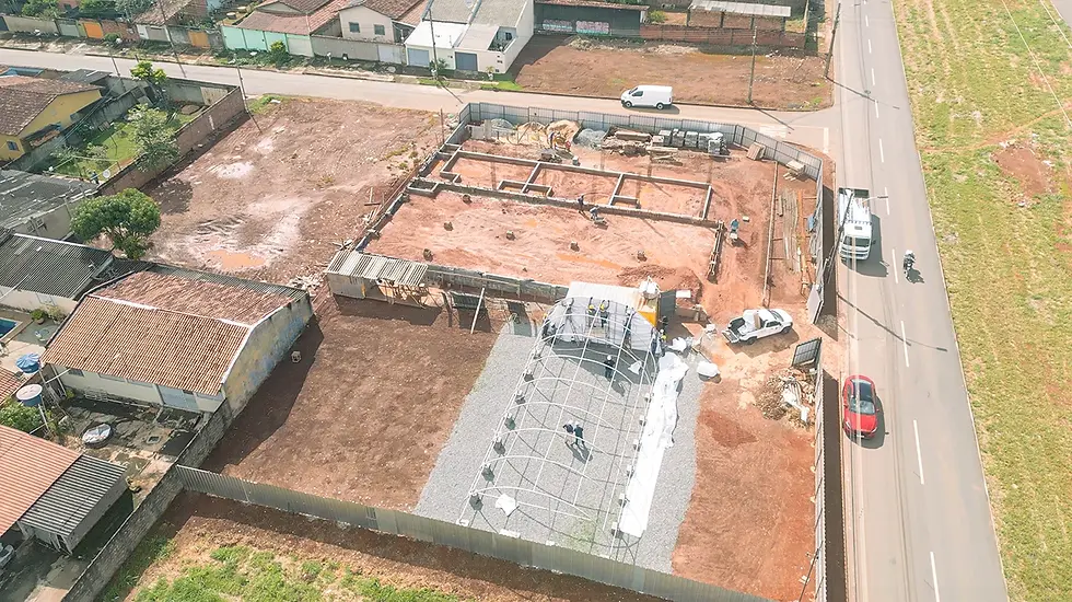 nortesul_tendas_tenda_carpa_06