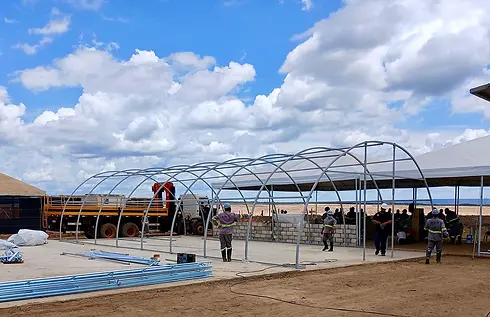 nortesul_tendas_tenda_carpa_03.webp