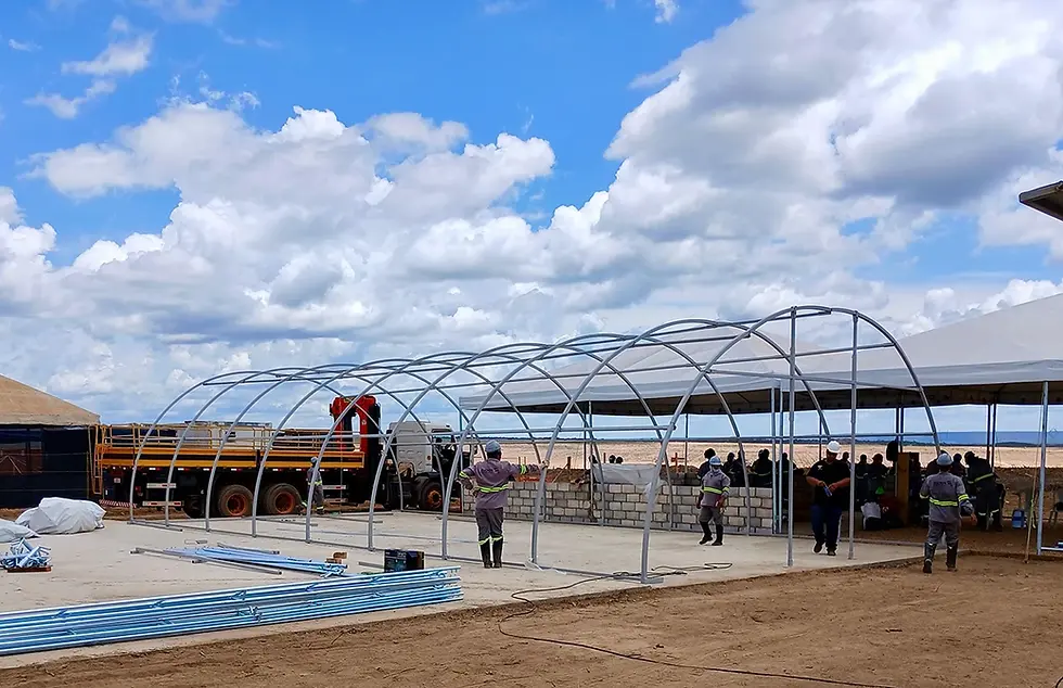 nortesul_tendas_tenda_carpa_03