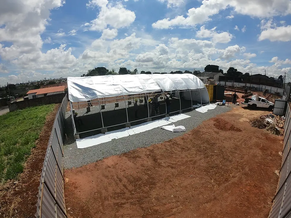 nortesul_tendas_tenda_carpa_02