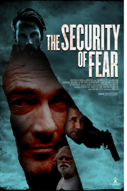 Security of Fear - Feature