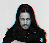 keith carter.jpg