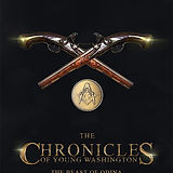 MFE_TheChroniclesOfYoungWashington.jpg