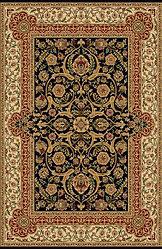 1016 Navy wt Ivory border.jpg