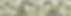 Footer beige.png